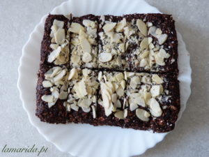 choco slice