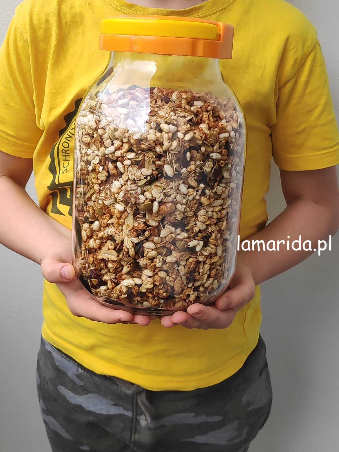 lamarida_granola-www