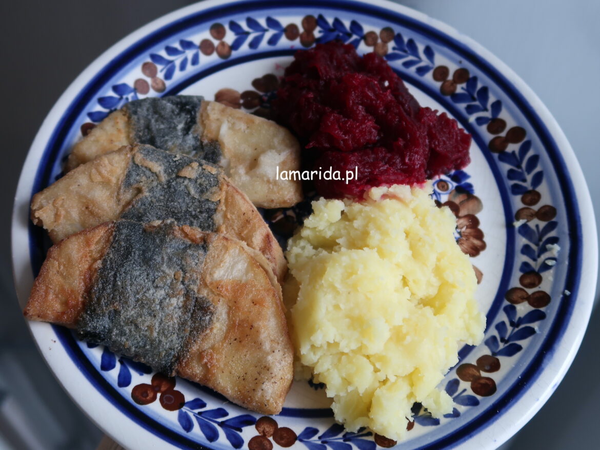 lamarida_seleryba-2023-www