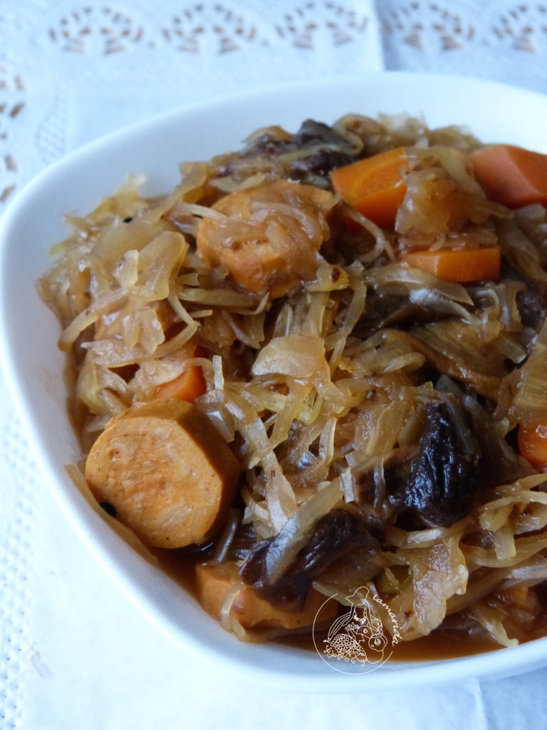 bigos