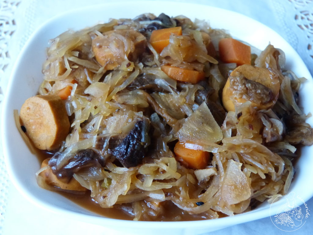 bigos