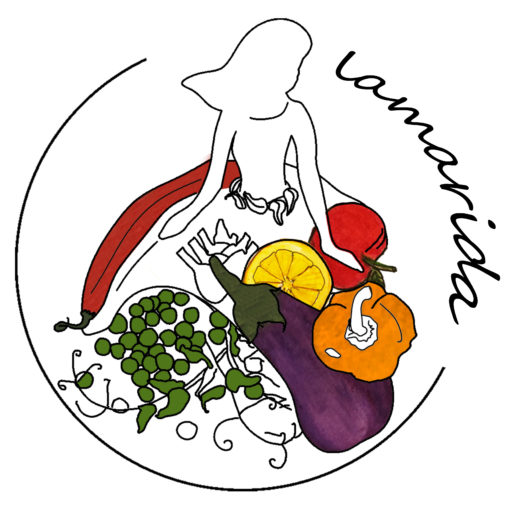 lamarida.pl