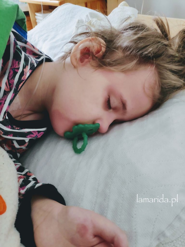 dzień osób chorych na padaczkę