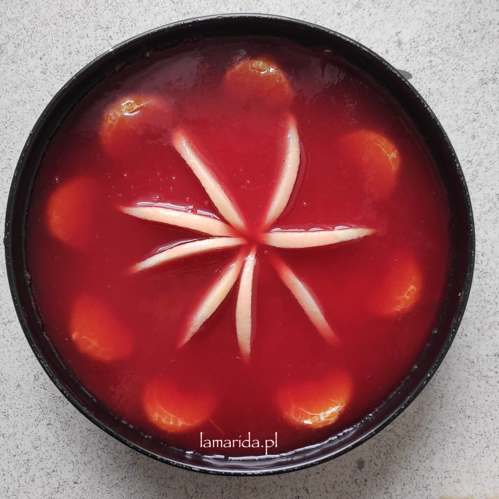 jabłecznik